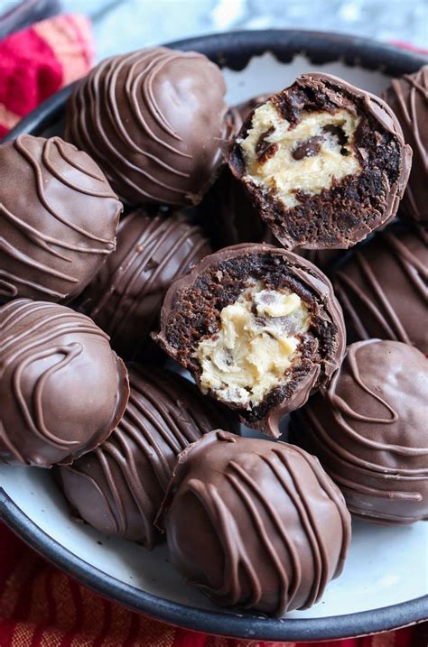 cookie-dough-stuffed-brownie-truffles-cookies-and-cups image