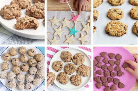 15-favorite-cookies-for-kids-to-help-make-and-eat image