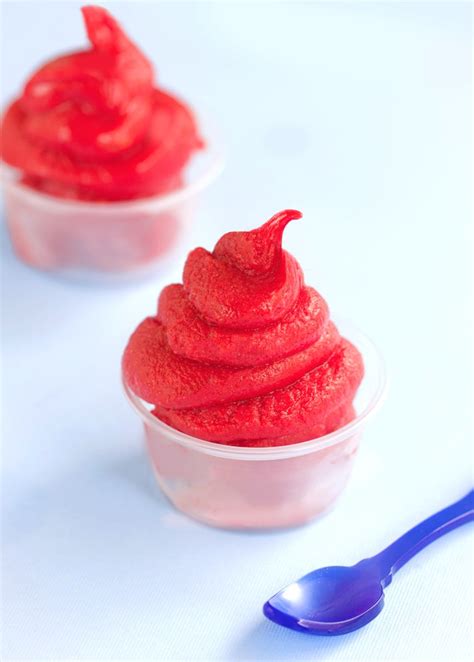 strawberry-dole-whip-recipe-disney-in-your-kitchen image