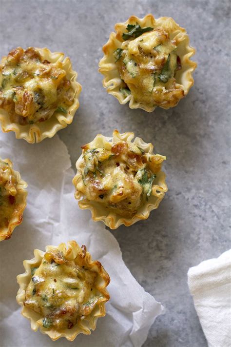 french-onion-tartlets-recipe-girl-versus-dough image