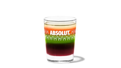 pousse-caf-recipe-absolut-drinks image