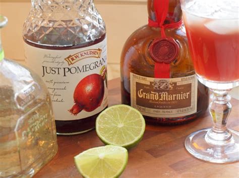 pomegranate-margaritas-once-upon-a-chef image