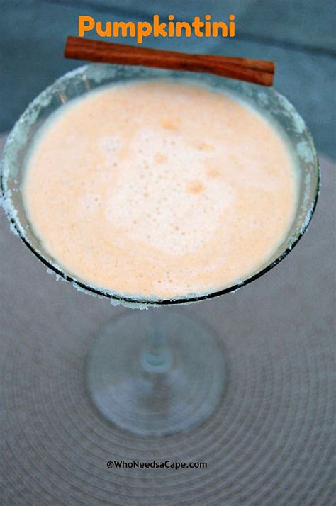 pumpkintini-cocktail-who-needs-a-cape image