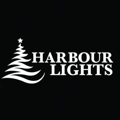 harbour-lights-cbc-new-brunswick image