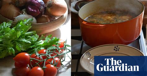 rachel-roddys-tuscan-vegetable-broth-recipe-food image