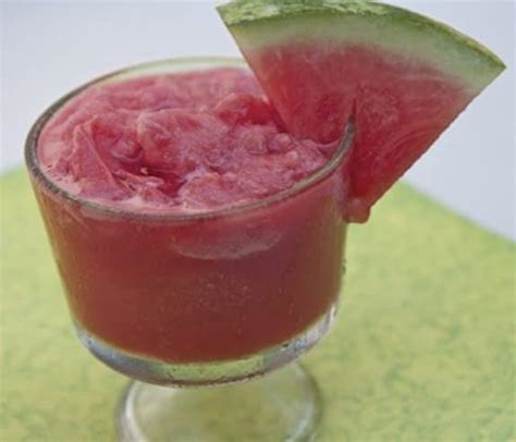 healthy-watermelon-slushy-recipe-divas-can-cook image