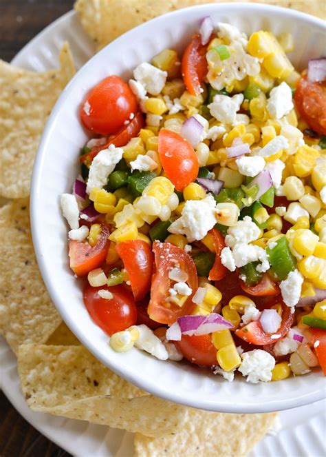 sweet-corn-salsa-it-starts-with-good-food image