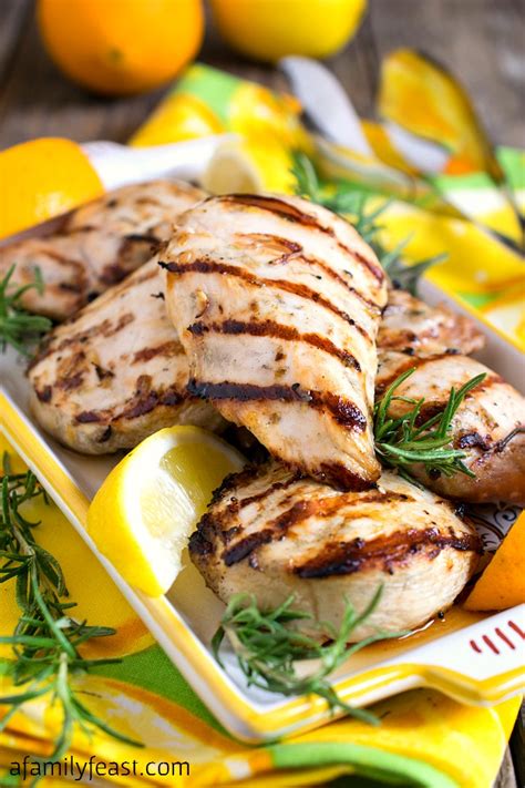citrus-grilled-chicken-a-family-feast image