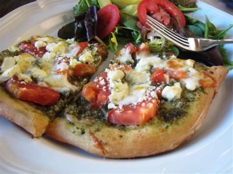 pesto-pizza-with-feta-and-tomatoes-good-cheap-eats image