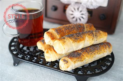 crunchy-potato-borek-recipe-turkish-style-cooking image