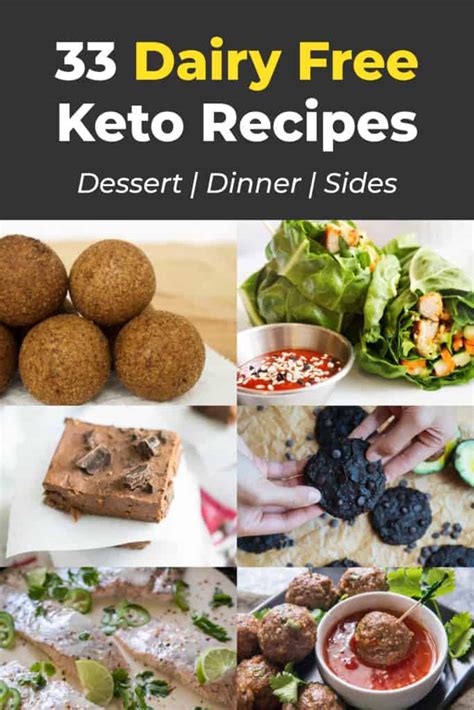 the-33-best-dairy-free-keto-recipes-ketoconnect image
