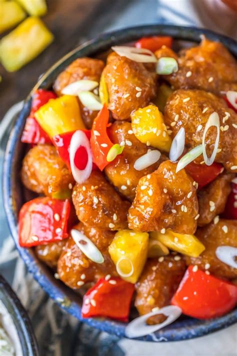 sweet-and-sour-sauce-recipe-homemade-sweet-and image
