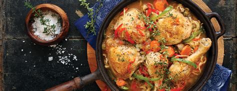 chicken-and-vegetable-potjie-food-lovers-market image