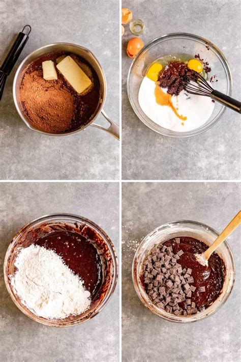 peanut-butter-swirl-brownies-recipe-dinner-then-dessert image