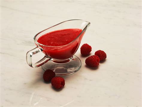 raspberry-chipotle-sauce-recipe-the-spruce-eats image