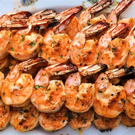 13-spicy-grilled-shrimp image