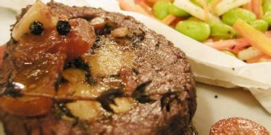 best-braised-skirt-steak-recipes-food-network-canada image