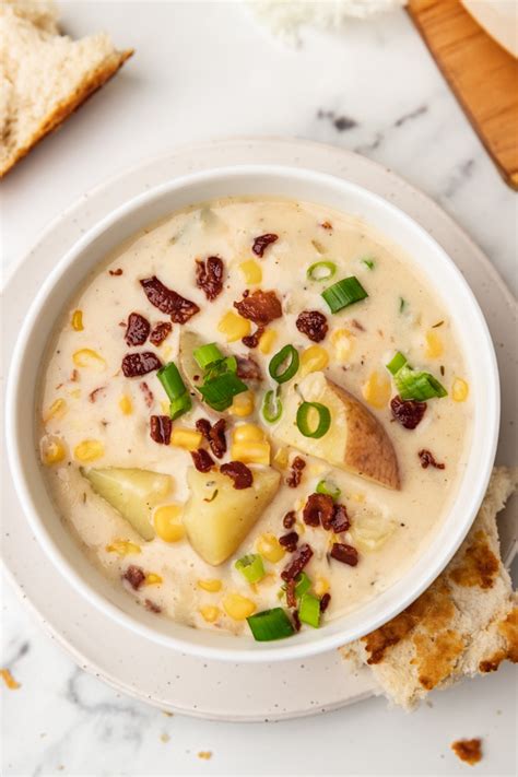 easy-potato-corn-chowder-recipe-the-dinner-bite image