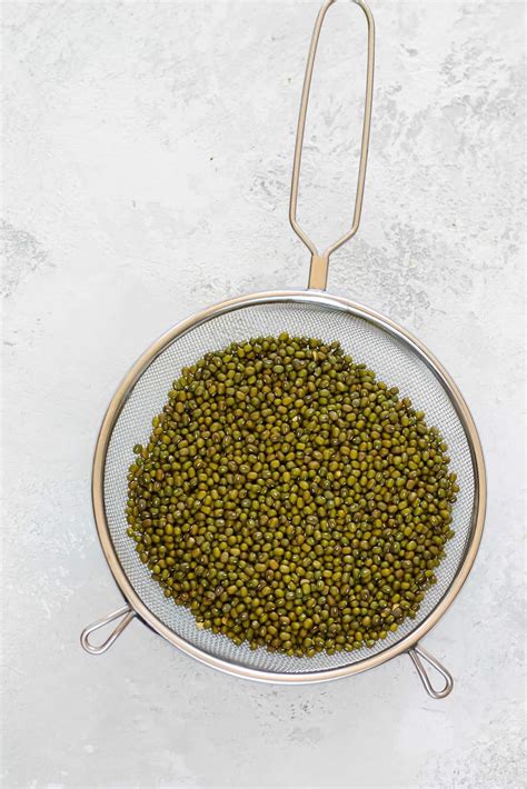 how-to-cook-mung-beans-hey-nutrition-lady image