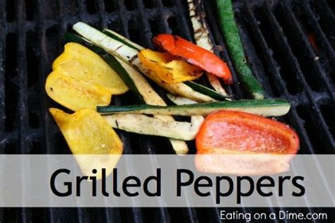 how-to-grill-bell-peppers-eating-on-a-dime image