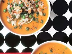 spicy-thai-soup-with-lime-shrimp-recipe-self image