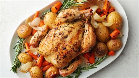 slow-cooker-roast-chicken-recipe-tablespooncom image