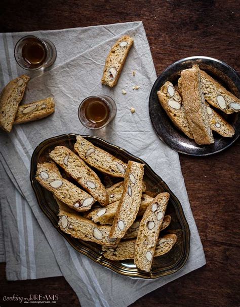 cantucci-traditional-tuscan-almond-biscotti-cooking image