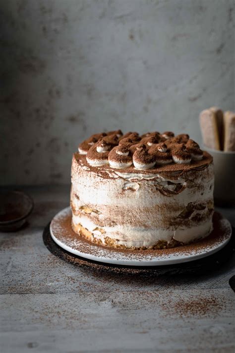 tiramisu-cake-recipe-also-the-crumbs-please image