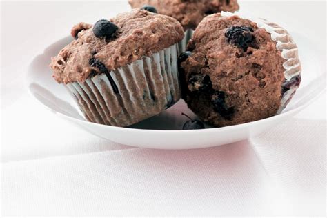 the-best-blueberry-bran-muffins-canadian-goodness image
