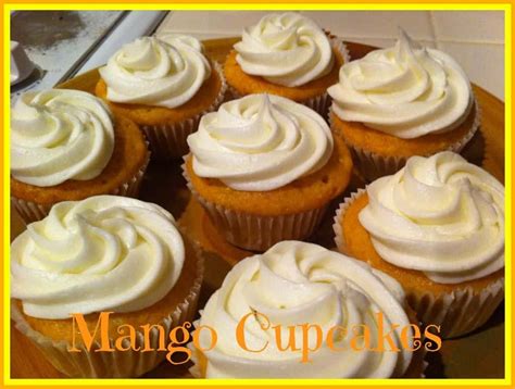 simple-mango-cupcakes-organized-island image