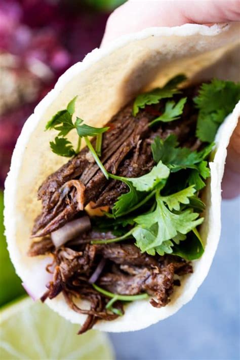 mexican-beef-barbacoa-the-stay-at-home-chef image
