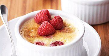 raspberry-creme-brulee-midwest-living image