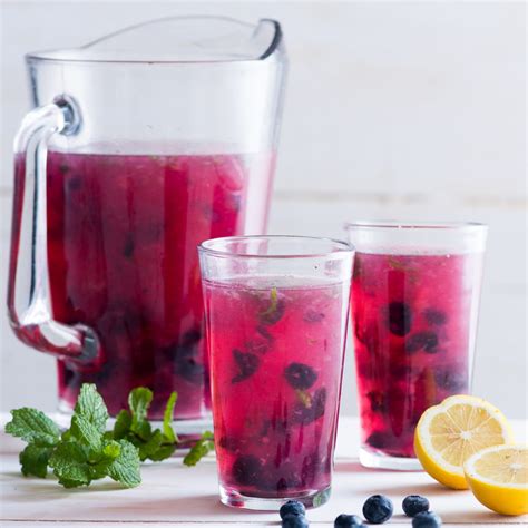 minted-blueberry-lemonade-recipe-todd-porter-and image