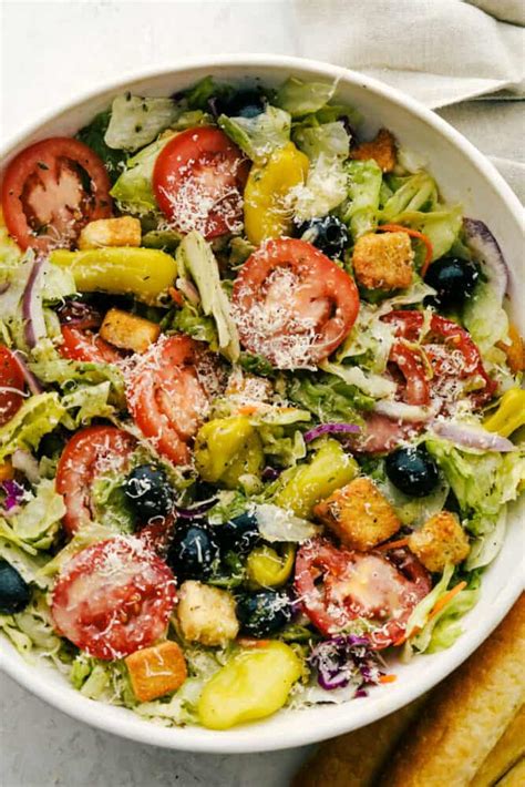copycat-olive-garden-salad-the-recipe-critic image
