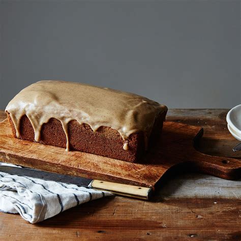 brown-butter-and-butternut-loaf-recipe-on-food52 image