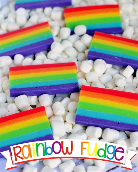 easy-rainbow-fudge-mom-on-timeout image