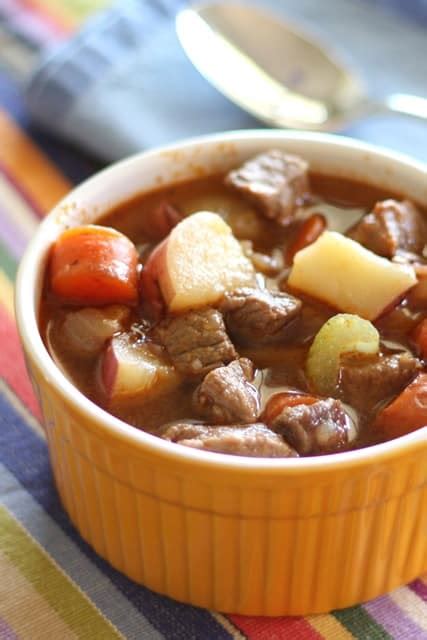hearty-mexican-beef-and-vegetable-stew-barefeet-in image