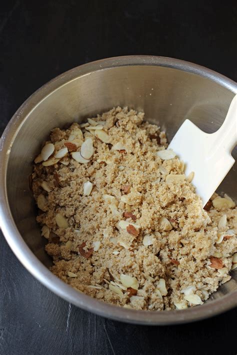nutty-streusel-topping-for-muffins-cakes-and-pies image