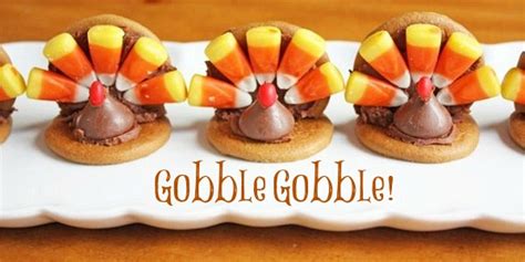 easy-thanksgiving-turkey-cookies-celebrations-at image