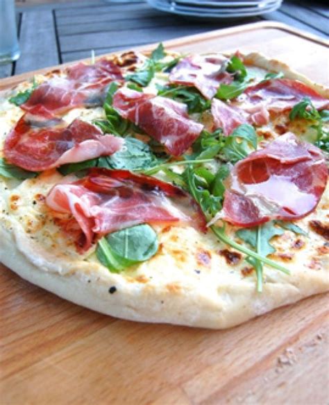 how-to-make-the-best-homemade-pizza-dough-with image