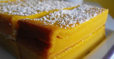 10-best-mango-cheesecake-recipes-yummly image