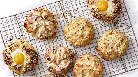big-buttermilk-biscuits-recipe-oprahcom image