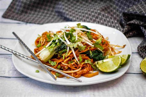 27-thai-dishes-that-are-vegan-or-vegetarian-the image