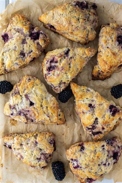 blackberry-scones-recipe-loaded-with-blackberries-chisel-fork image