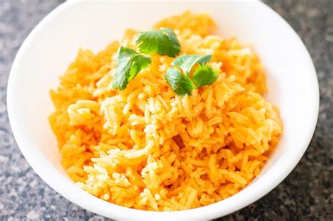super-easy-mexican-rice-recipe-thrift-and-spice image