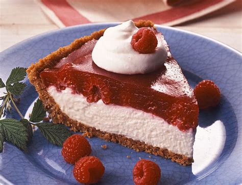 fresh-raspberry-cream-cheese-pie-recipe-land-olakes image