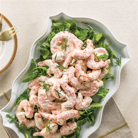classic-shrimp-rmoulade-louisiana-cookin image