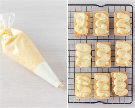 lemon-cream-shortbread-biscuits-wholesome-patisserie image