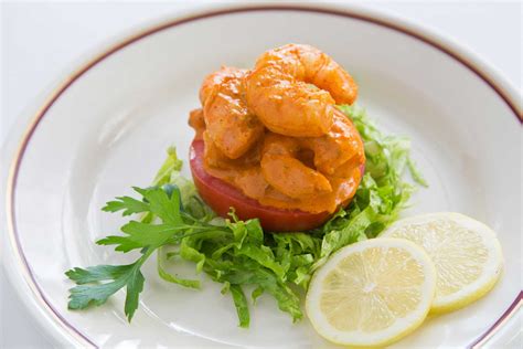 recipe-of-the-week-shrimp-arnaud-arnauds-restaurant image