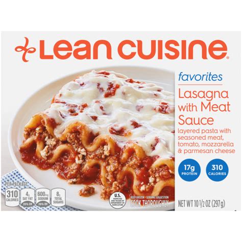 lasagna-with-meat-sauce-frozen-meal-official-lean image